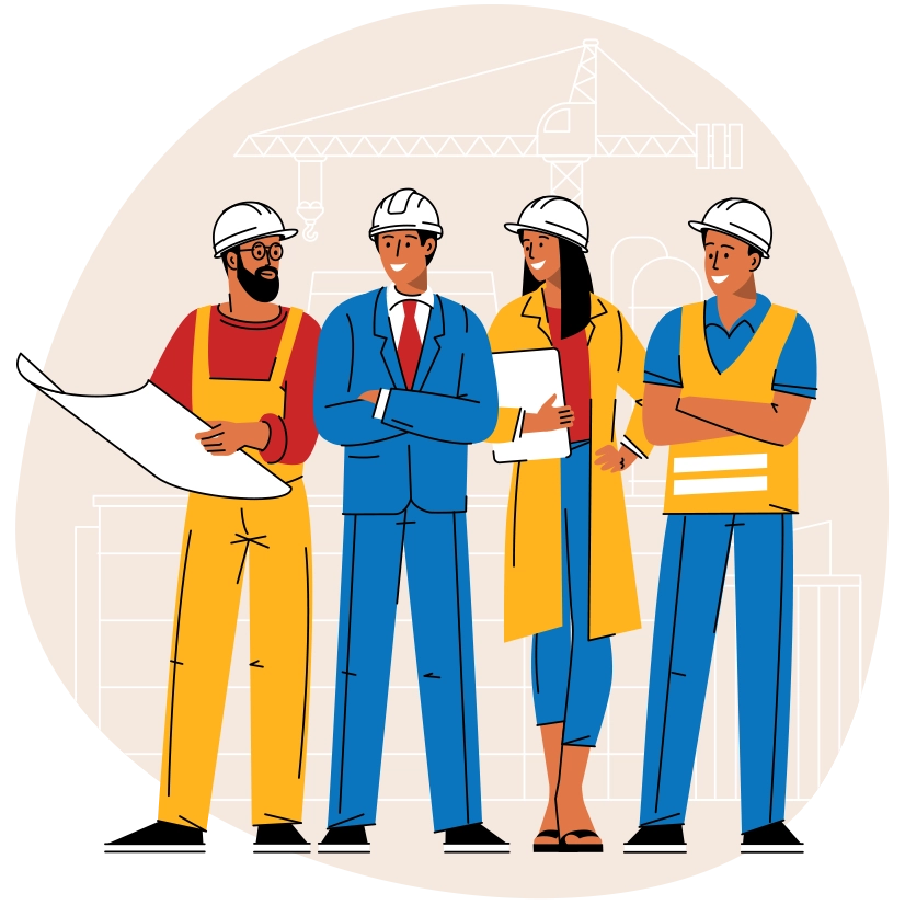 Thermal Care Engineers