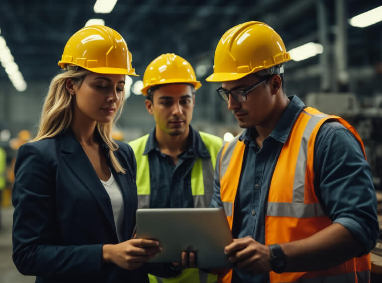 Thermal Care Engineers
