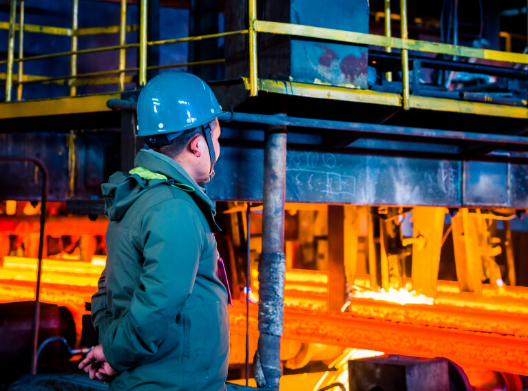 Thermal Care Engineers