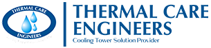 Thermal Care Engineers
