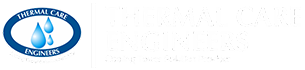 Thermal Care Engineers Logo