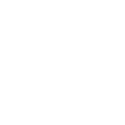 Thermal Care Engineers
